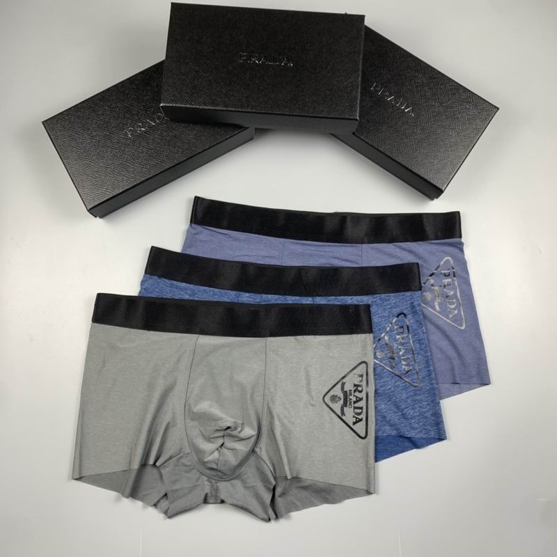 Prada boxer L-3XL 74 (3)